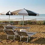 Hotel Savoy & Thermal 5*