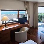 Savoy & Thermal Bibione