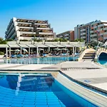 Hotel Savoy & Thermal 5*