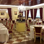 Savoy & Thermal 5* Bibione