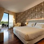 Hotel Savoy & Thermal 5*