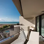 Hotel Savoy & Thermal 5*