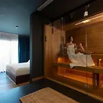 Hotel Savoy & Thermal
