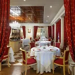Savoy & Thermal 5* Bibione