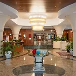 Hotel Savoy & Thermal Bibione