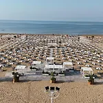 Savoy & Thermal Bibione