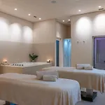 Savoy & Thermal Hotel 5*