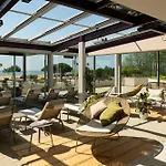 Savoy & Thermal 5* Bibione