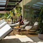 Hotel Savoy & Thermal Bibione