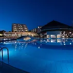 Savoy & Thermal Hotel Bibione