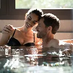 Savoy & Thermal Hotel