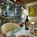 Hotel Savoy & Thermal Bibione