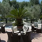 Hotel Savoy & Thermal 5*
