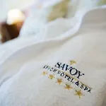 Savoy & Thermal Hotel 5*