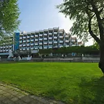 Savoy & Thermal 5* Bibione