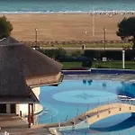 Savoy & Thermal Hotel