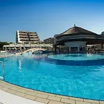 Hotel Savoy & Thermal