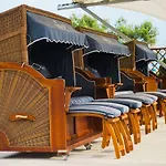 Savoy & Thermal 5* Bibione