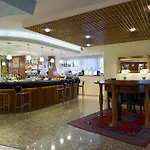 Savoy & Thermal Hotel