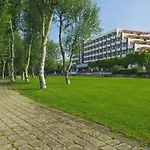 Savoy & Thermal 5* Bibione