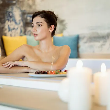 Savoy & Thermal Hotel Bibione