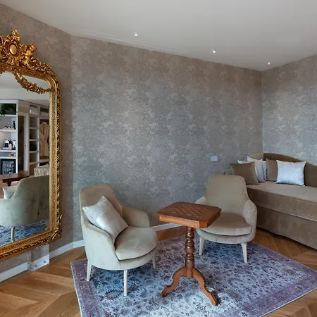 Hotel Savoy & Thermal Bibione