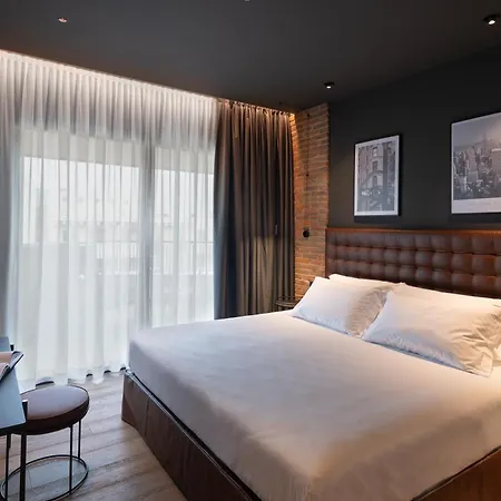 Hotel Savoy & Thermal 5*