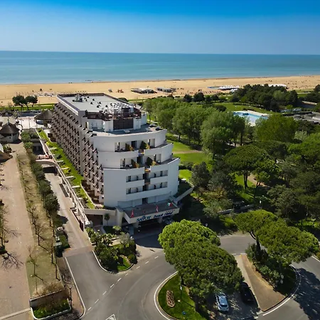 Savoy & Thermal Otel