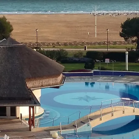 Savoy & Thermal Otel