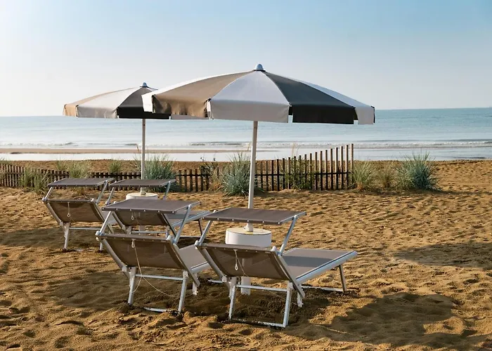 Hotel Savoy & Thermal 5*