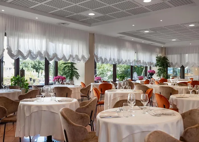 Ξενοδοχείο Savoy & Thermal