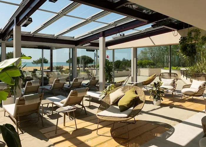 Savoy & Thermal 5* Μπιμπιόνε