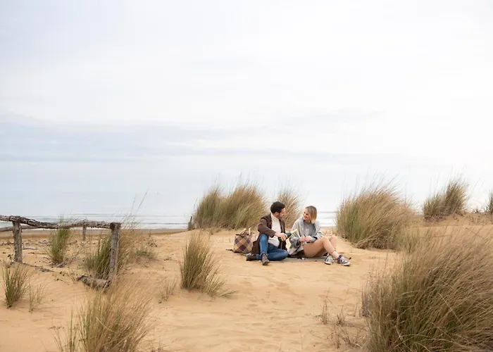 Savoy & Thermal Ξενοδοχείο Μπιμπιόνε