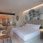 Savoy & Thermal Bibione