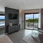 Hotel Savoy & Thermal Bibione