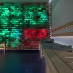 Savoy & Thermal Bibione