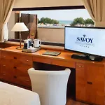 Savoy & Thermal Bibione