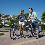 Hotel Savoy & Thermal 5*