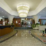 Hotel Savoy & Thermal