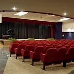 Hotel Savoy & Thermal 5*