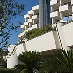 Hotel Savoy & Thermal Bibione