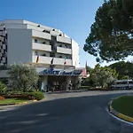 Savoy & Thermal Hotel