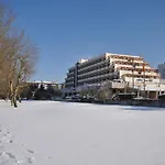 Savoy & Thermal Bibione