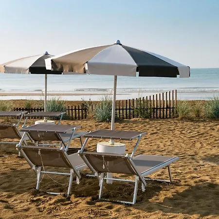 Hotel Savoy & Thermal 5*