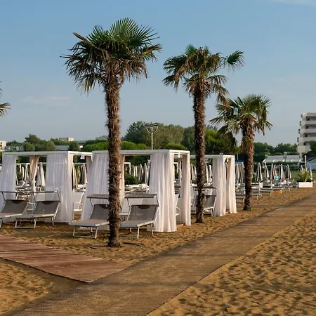 Savoy & Thermal Hotel