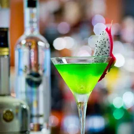 Savoy & Thermal Hotell 5*