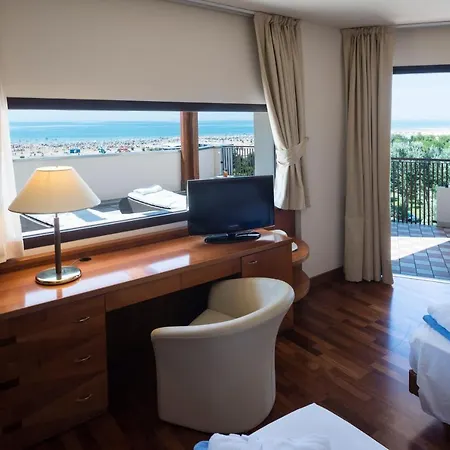 Savoy & Thermal Bibione