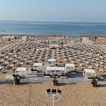 Savoy & Thermal Bibione