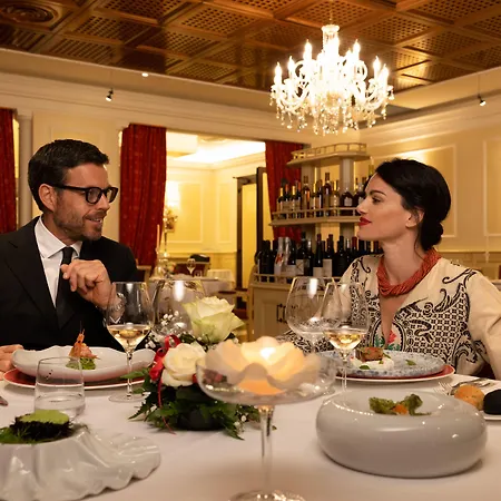 Savoy & Thermal Bibione