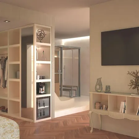 Savoy & Thermal Bibione